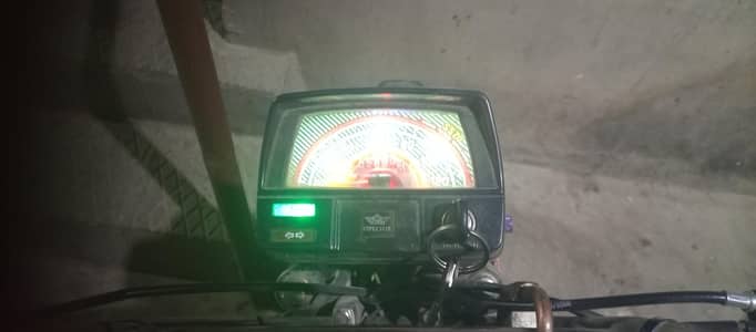 union star 2022 sealed 1st owner