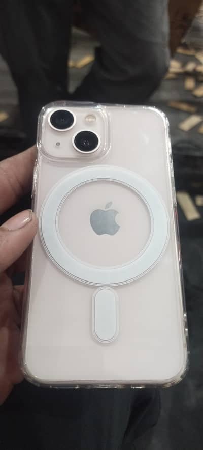 buht hi pyara mobile h