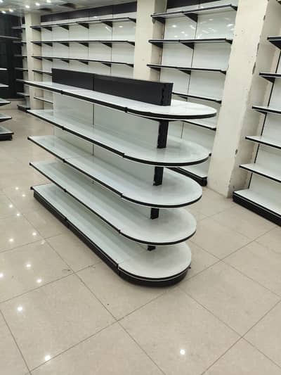 mart racks grocery store Racks pharmacy Racks tuck shop Racks store