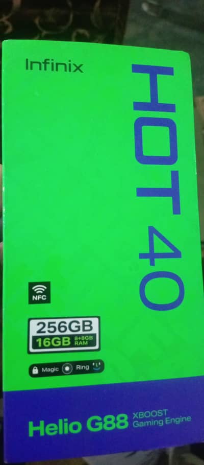 hot 40   03487219695