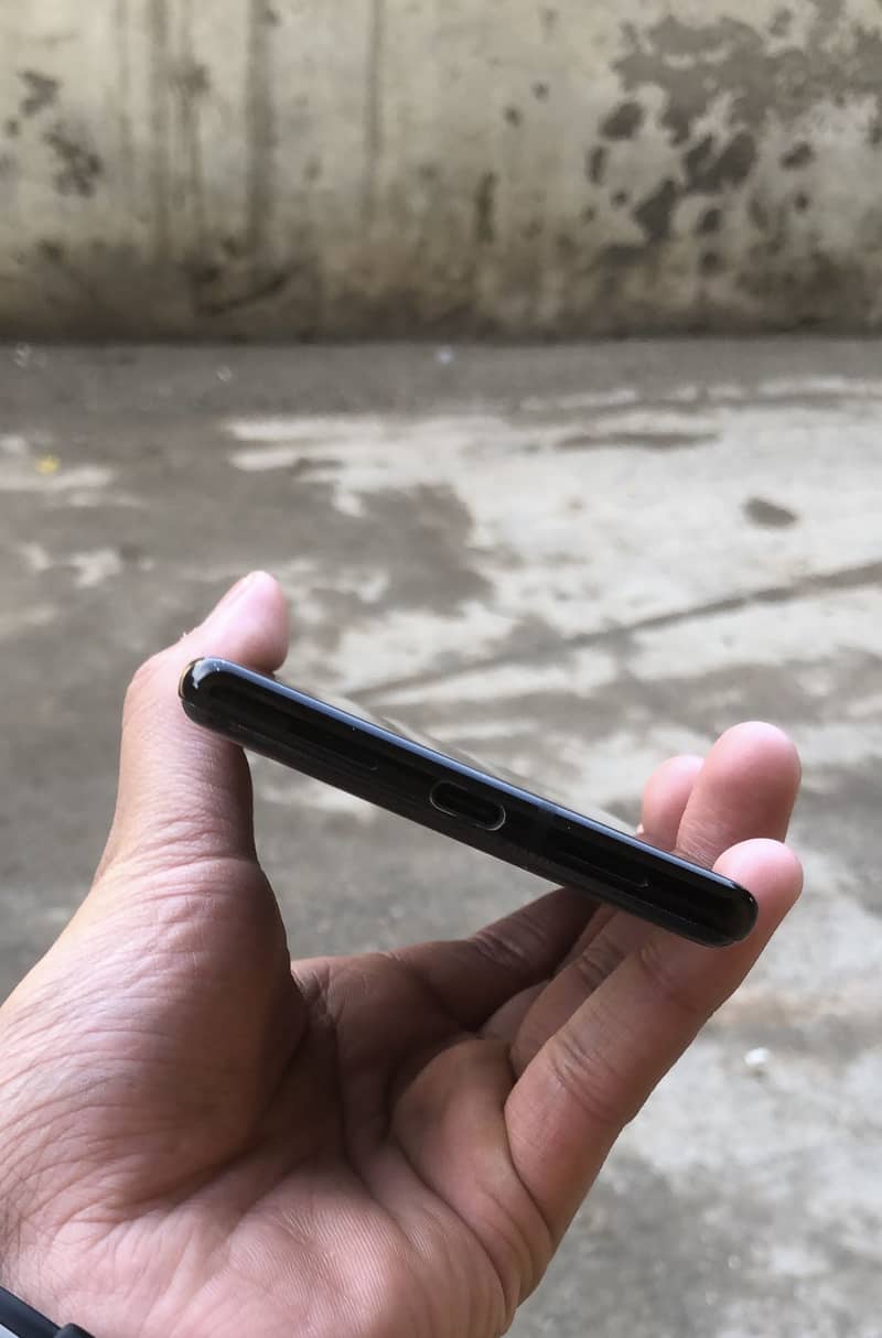 Google pixel 6 pro 0