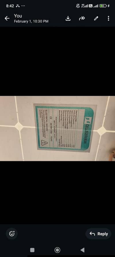 urgent Sale Solar Accessories - 110000 demand,03191360823 wtsapp num