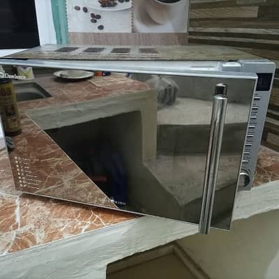 Oven  (Cooking Series with Recipe Book)