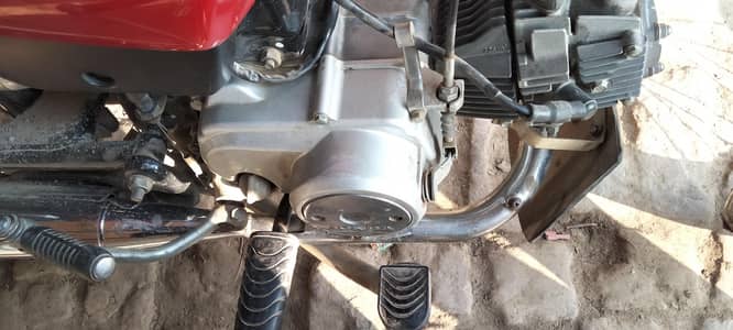 very good condition  70