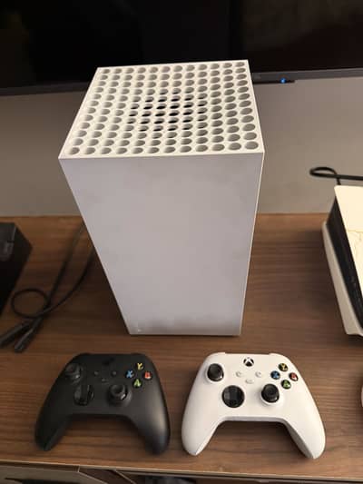 XBOX SERIES X | 1TB | DIGITAL