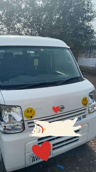 Nisan clippers For Sale  +92 346 8686864