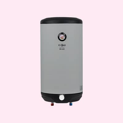 Super Asia Geyser 50 L Electric For Sale