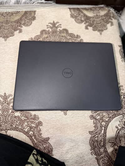 Dell Vostro 14 3000