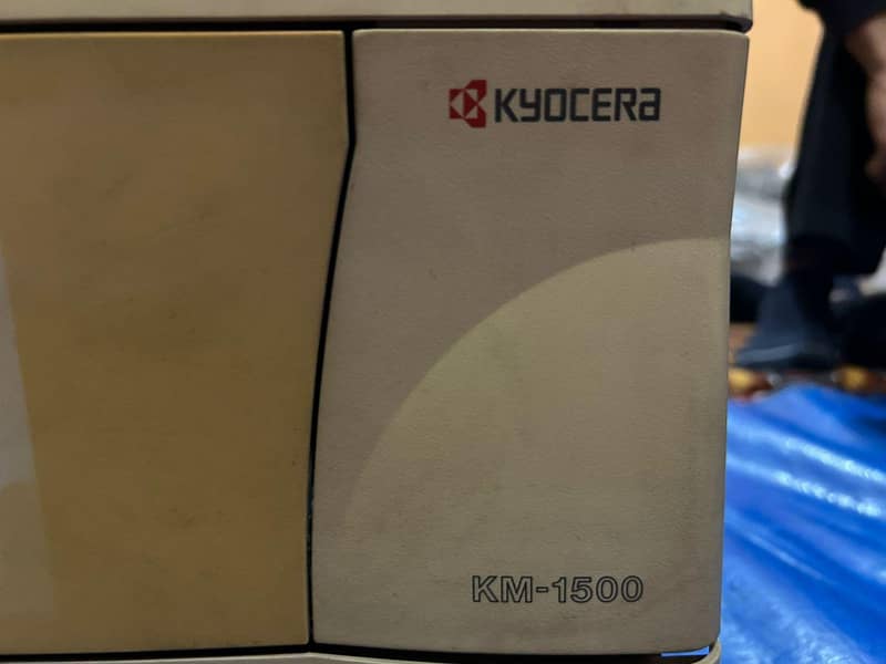 printer scanner copier 3