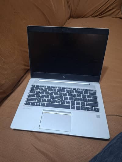 Hp elitebook new logo