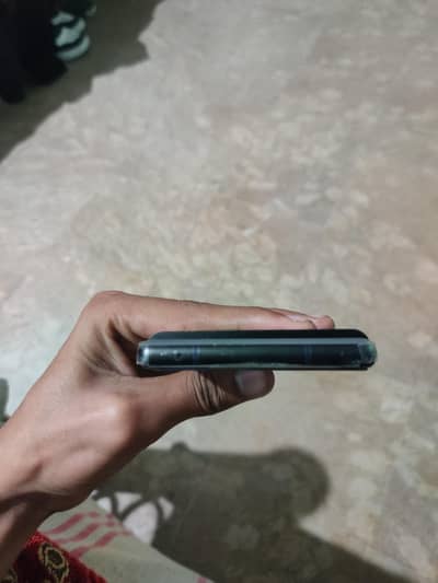 google pixel 6 10/9 condition