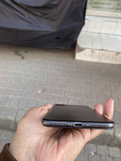 iPhone Pta 128gb
