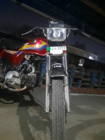 BIKE FOR SALE 19 MODEL ROAD PRINCE