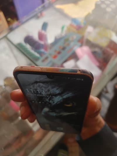 official Pta approve hy all ok hy