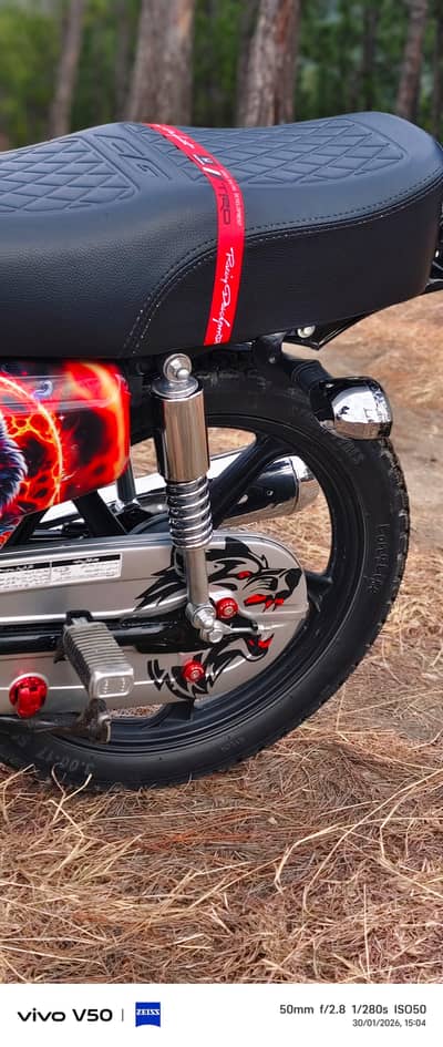 urgent sale condition 10 by 10