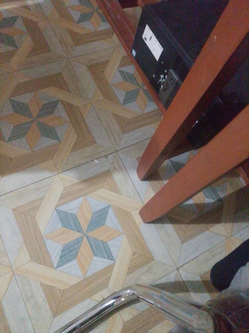 Security Controller 0