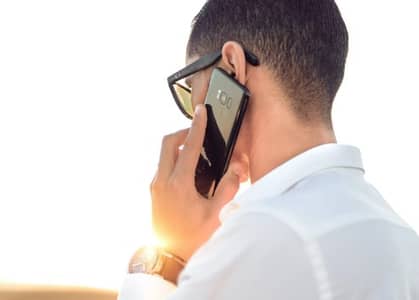 Simple job remote calling (English must)