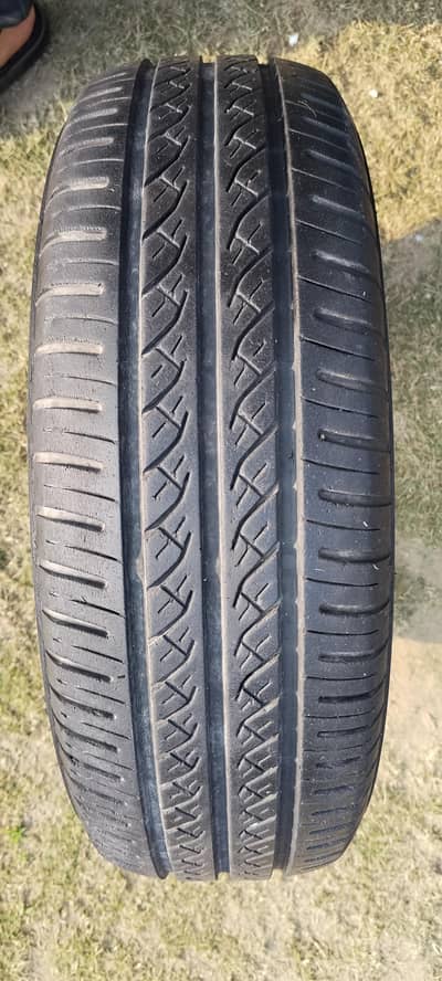 Yokohama tires for sale