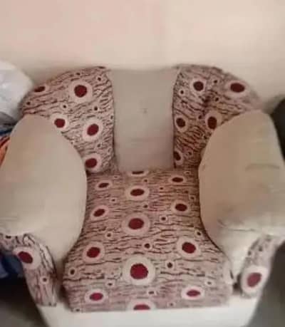 1 seater 2 seater 3 seater