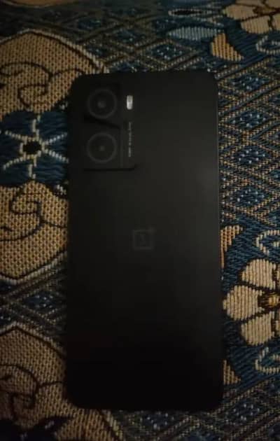 OnePlus Nord N20SE