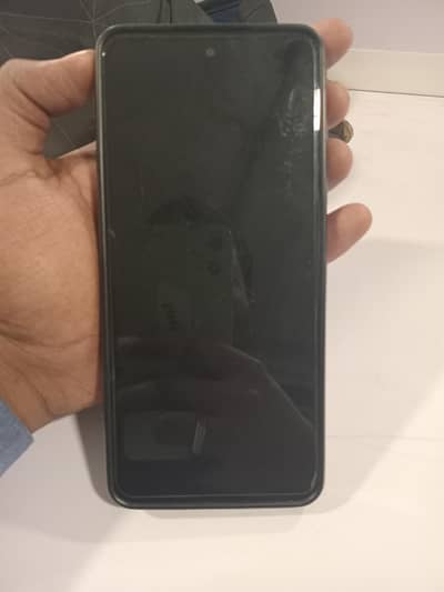 Oppo A3 Good Condition