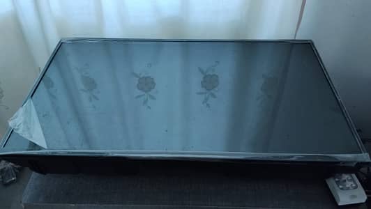 32 inch led fro sale