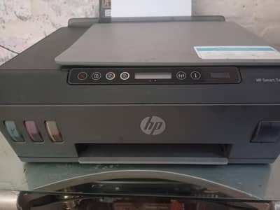 HP Smart Tank 515 All-in-One Printer for Sale