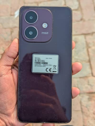 for urgent sale contact 03020743120