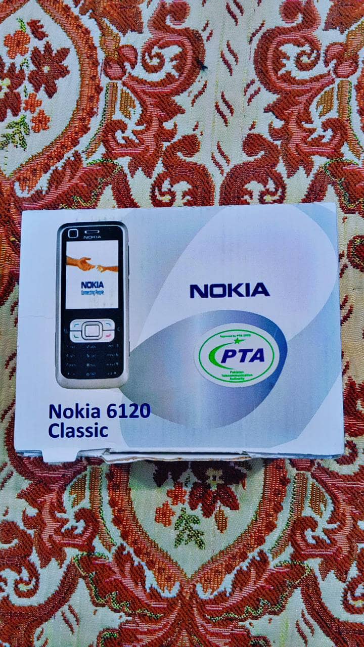 Nokia 10