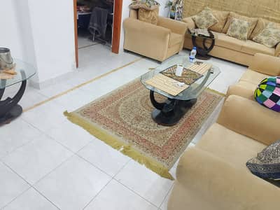 3 Bedroom Apartment Available For Sale Paradise Apartment