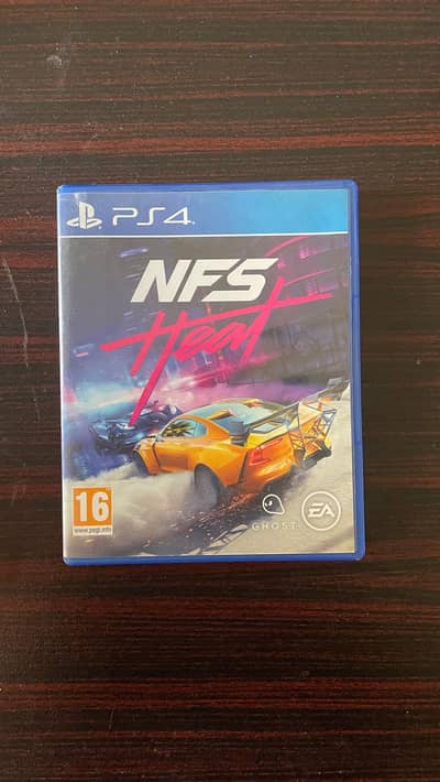 its urgent +92 335 4101900contact me