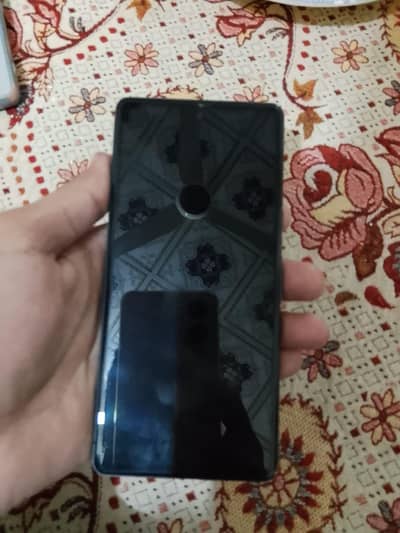 Pixel 7 For Sale
