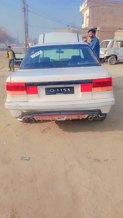 japani assemble. great car