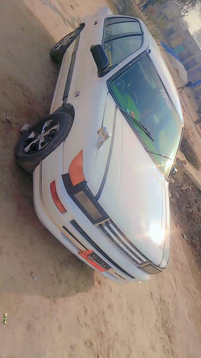 japani assemble. great car