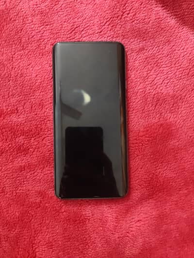 ONEPLUS 7 PRO OFFICIAL PTA