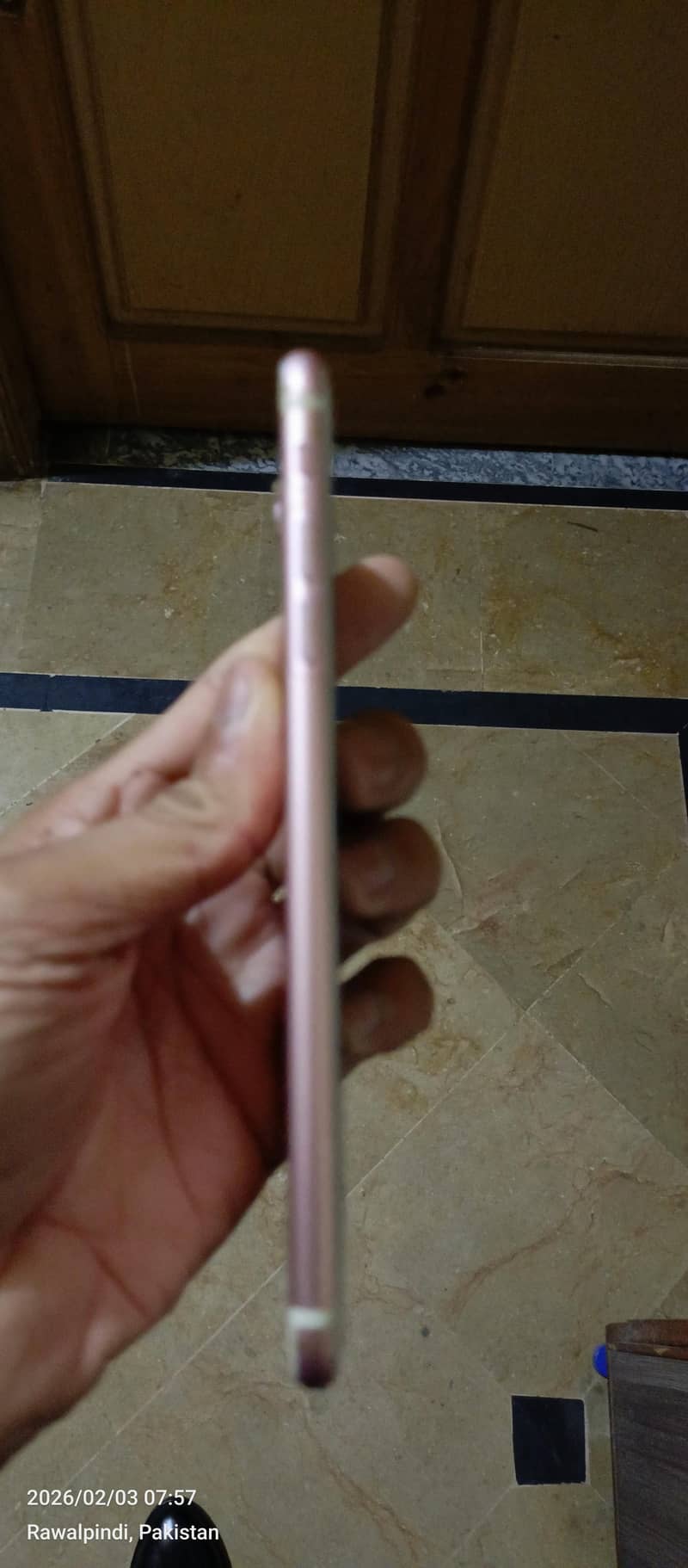 apple iphone 7plus 3