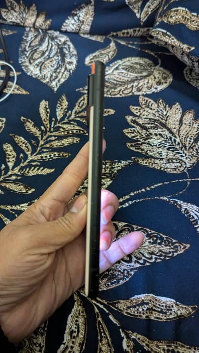 Google pixel 6 03083822227