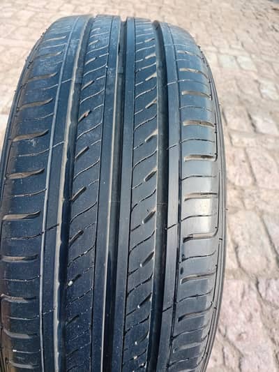 tyars for seal koae pinchar nhy bilkol saf tyar han 03211111529