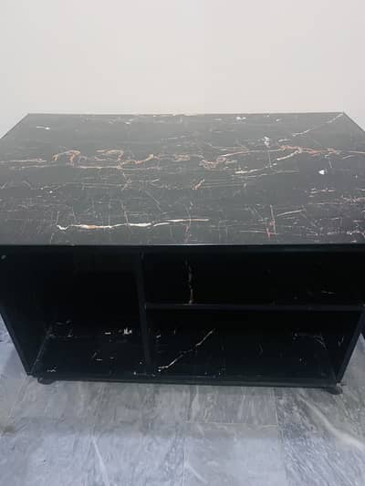 Computer Table for Sale