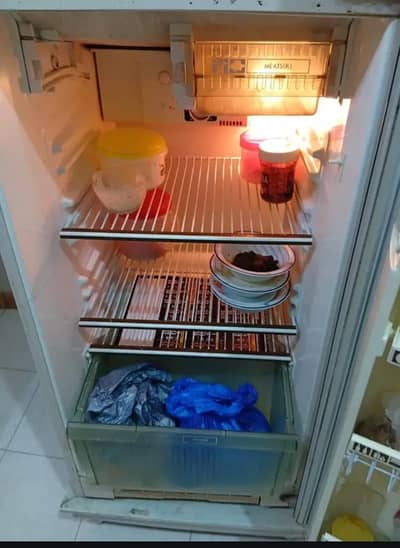 Fridge for sale