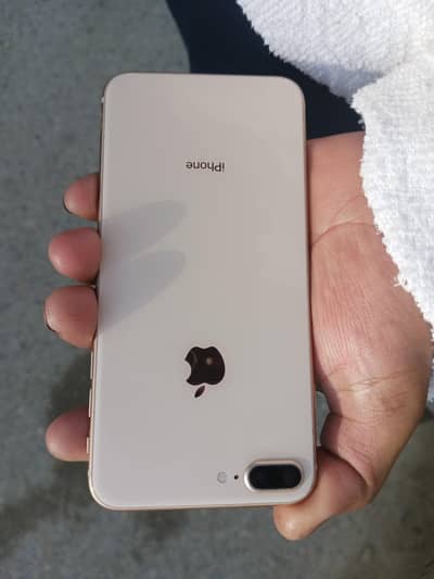 8 plus price 40% discount