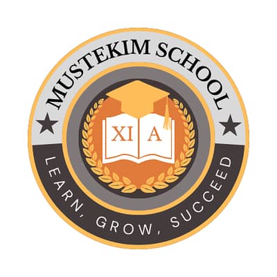 Part time online female tutors required