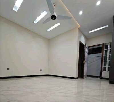 Your Search For Prime Location House In Islamabad Ends Here