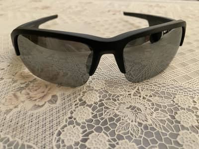 Boss sport sunglasses