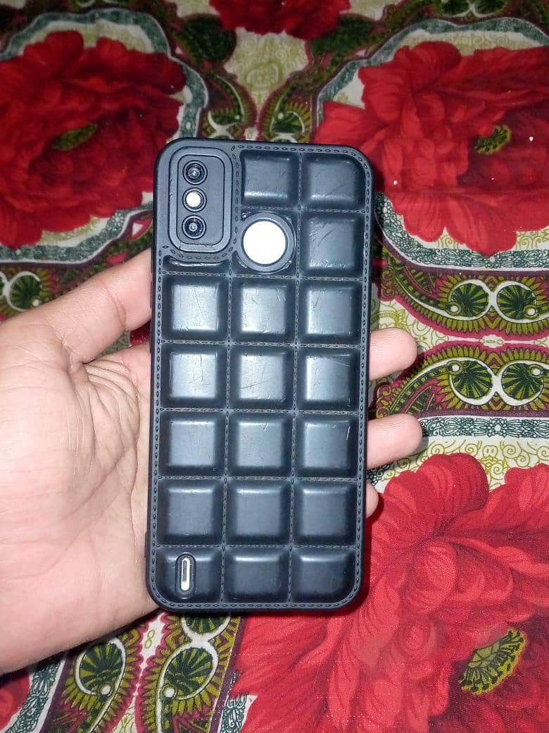 tecno 2