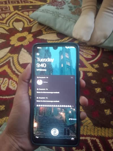 OnePlus 7t  PTA APPROVED PUBG 90 FPS       03300253517 Whatsapp