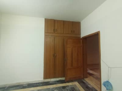 House Available For sale In F-11/3