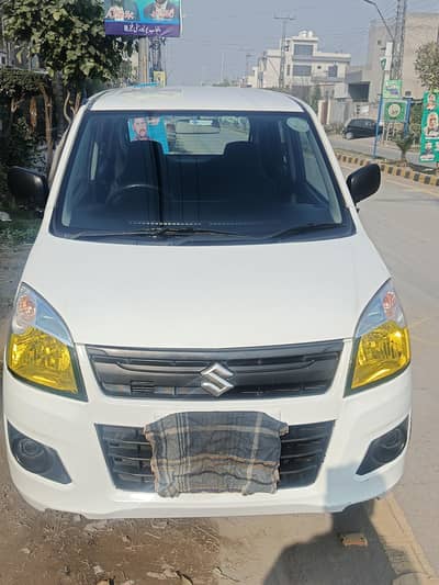 wagon vxr 03010048590