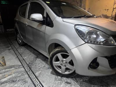 prince pearl 2021 like new