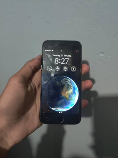 iphone 8.03300253517 Whatsapp